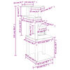 Miniatyrbilde av produktet 7 av 7