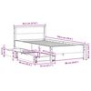 Miniatyrbilde av produktet 12 av 12