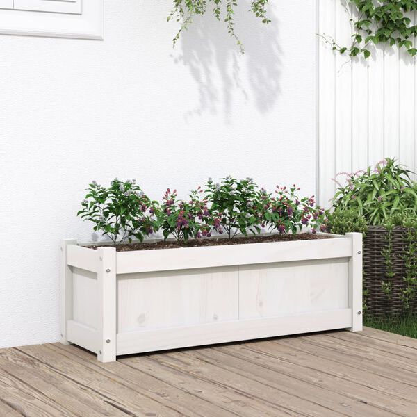 Viser 2 av 11 produktbilde(r)
