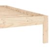 Miniatyrbilde av produktet 6 av 8