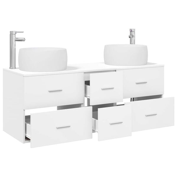 Viser 3 av 12 produktbilde(r)