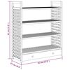 Miniatyrbilde av produktet 9 av 10
