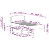 Miniatyrbilde av produktet 11 av 11