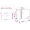 Miniatyrbilde av produktet 17 av 20