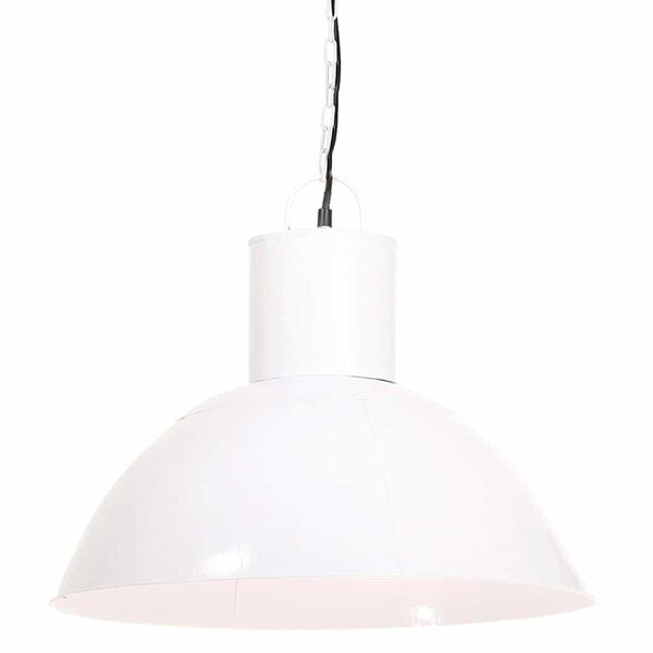 Viser 2 av 9 produktbilde(r)