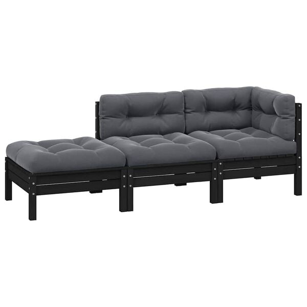 Viser 1 av 13 produktbilde(r)
