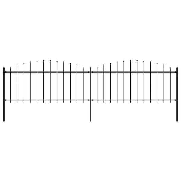 Viser 1 av 5 produktbilde(r)