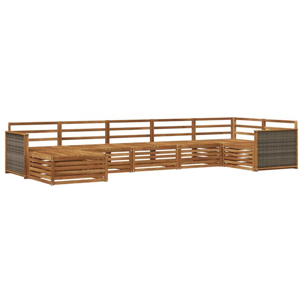 Viser 1 av 10 produktbilde(r)