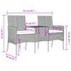 Miniatyrbilde av produktet 5 av 5