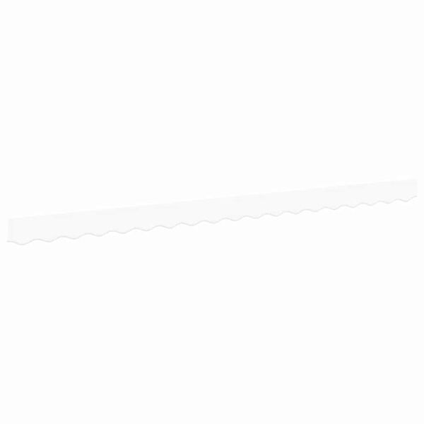 Viser 1 av 8 produktbilde(r)