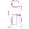 Miniatyrbilde av produktet 13 av 14