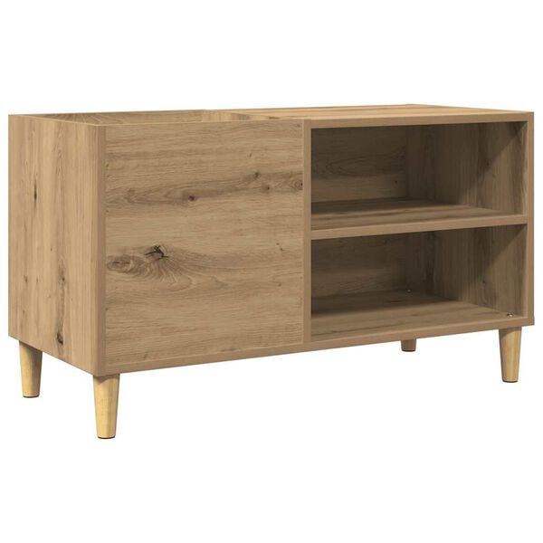 Viser 1 av 10 produktbilde(r)