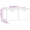 Miniatyrbilde av produktet 9 av 9