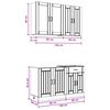 Miniatyrbilde av produktet 7 av 8