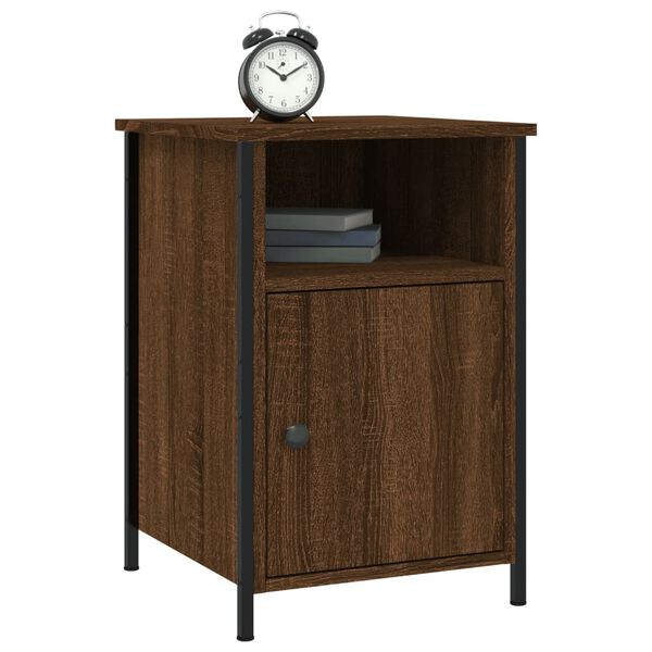 Viser 3 av 14 produktbilde(r)