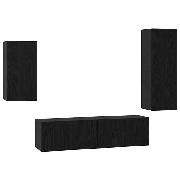 Viser 1 av 18 produktbilde(r)