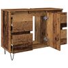 Miniatyrbilde av produktet 9 av 13