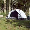 Miniatyrbilde av produktet 3 av 15