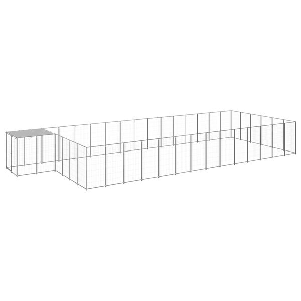 Viser 1 av 6 produktbilde(r)