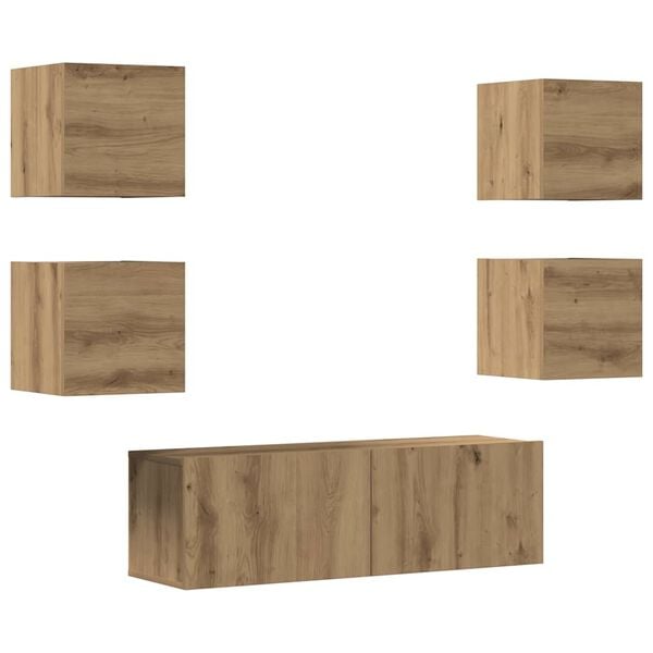 Viser 2 av 9 produktbilde(r)