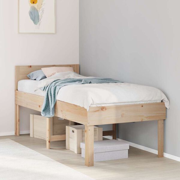 Viser 2 av 9 produktbilde(r)