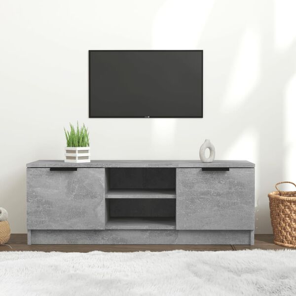 Viser 2 av 8 produktbilde(r)
