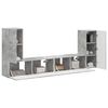 Miniatyrbilde av produktet 3 av 18