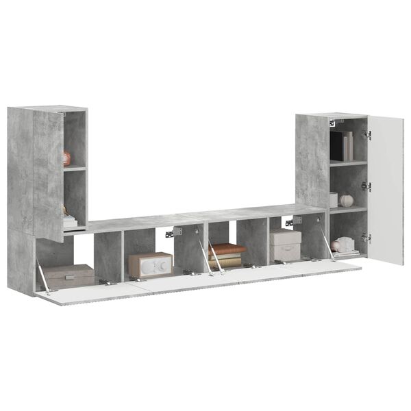 Viser 3 av 18 produktbilde(r)