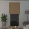 Miniatyrbilde av produktet 3 av 15
