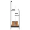 Miniatyrbilde av produktet 6 av 13