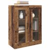 Miniatyrbilde av produktet 3 av 13