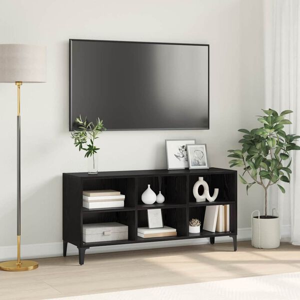 Viser 2 av 11 produktbilde(r)