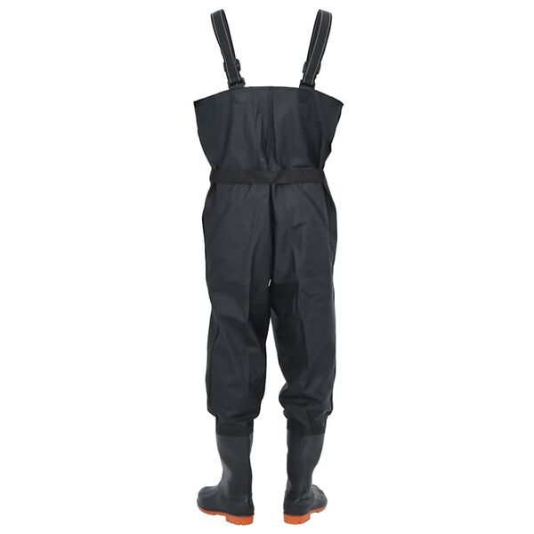 Viser 4 av 9 produktbilde(r)
