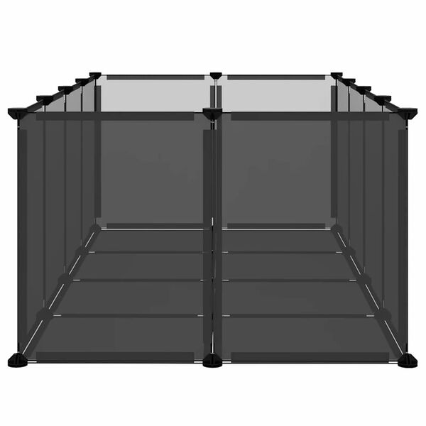 Viser 4 av 10 produktbilde(r)