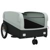 Miniatyrbilde av produktet 4 av 13