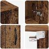 Miniatyrbilde av produktet 9 av 11