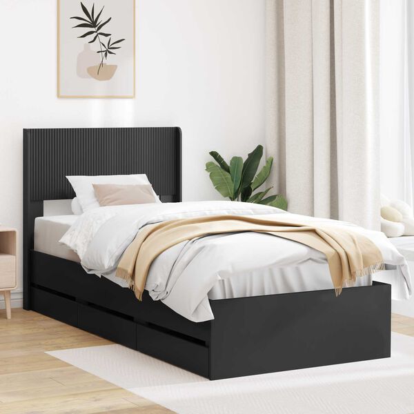 Viser 2 av 11 produktbilde(r)