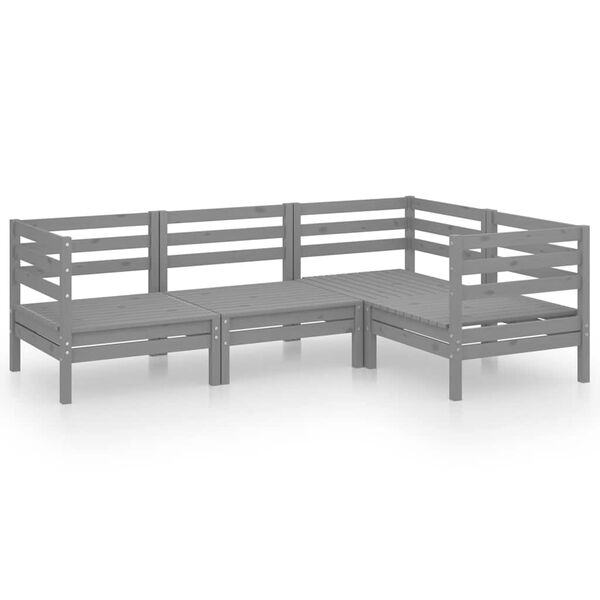 Viser 1 av 6 produktbilde(r)