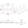 Miniatyrbilde av produktet 9 av 9