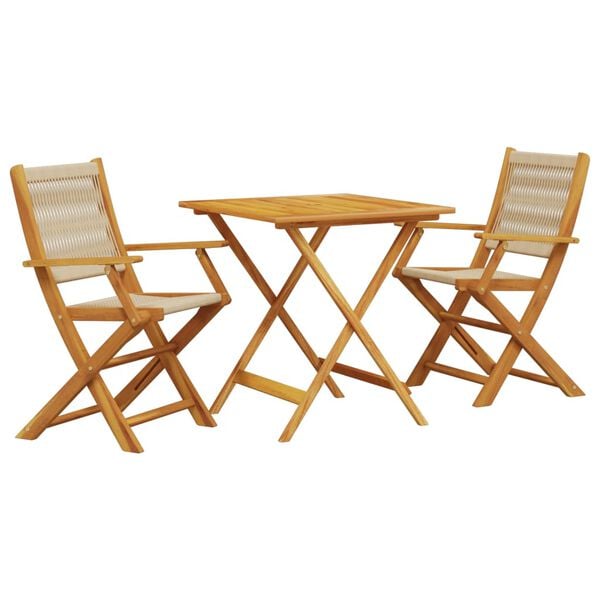 Viser 1 av 13 produktbilde(r)