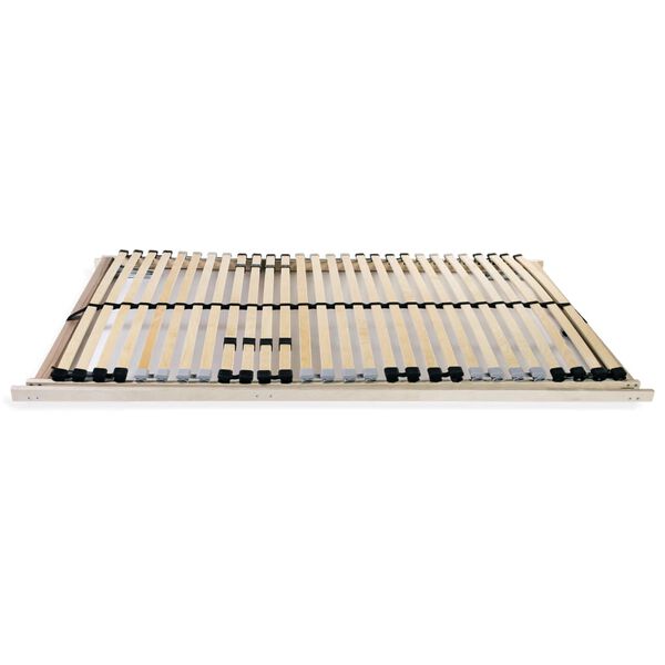 Viser 3 av 9 produktbilde(r)