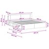 Miniatyrbilde av produktet 8 av 8