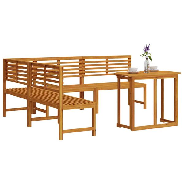 Viser 3 av 15 produktbilde(r)