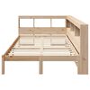 Miniatyrbilde av produktet 5 av 14