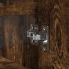 Miniatyrbilde av produktet 14 av 17
