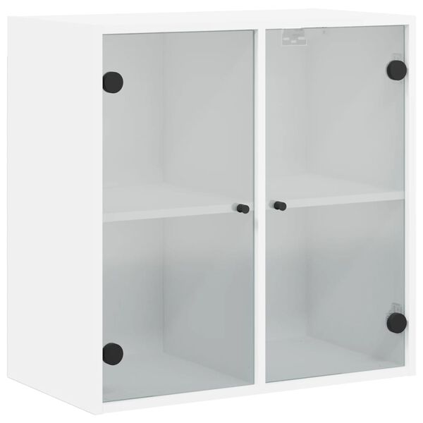 Viser 1 av 13 produktbilde(r)