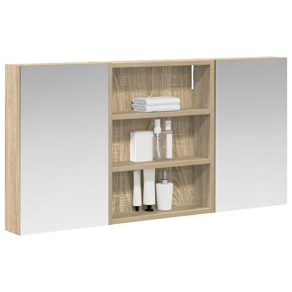 Viser 3 av 12 produktbilde(r)