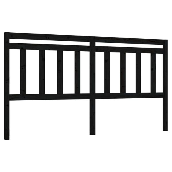 Viser 1 av 5 produktbilde(r)