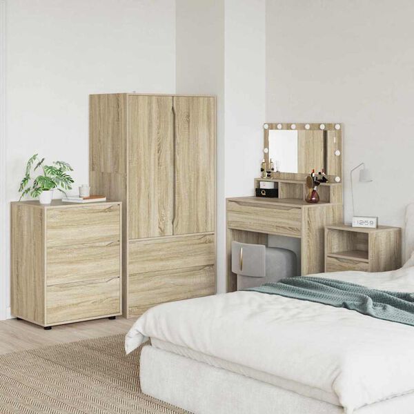 Viser 2 av 16 produktbilde(r)