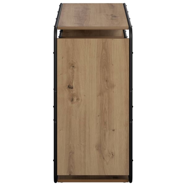 Viser 4 av 7 produktbilde(r)